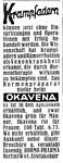 Okavena 1936 392.jpg